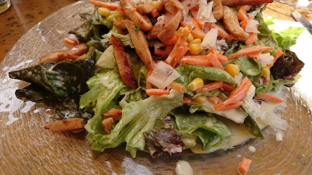 Menu_Cafe Intermezzo_Albstadt_image_9