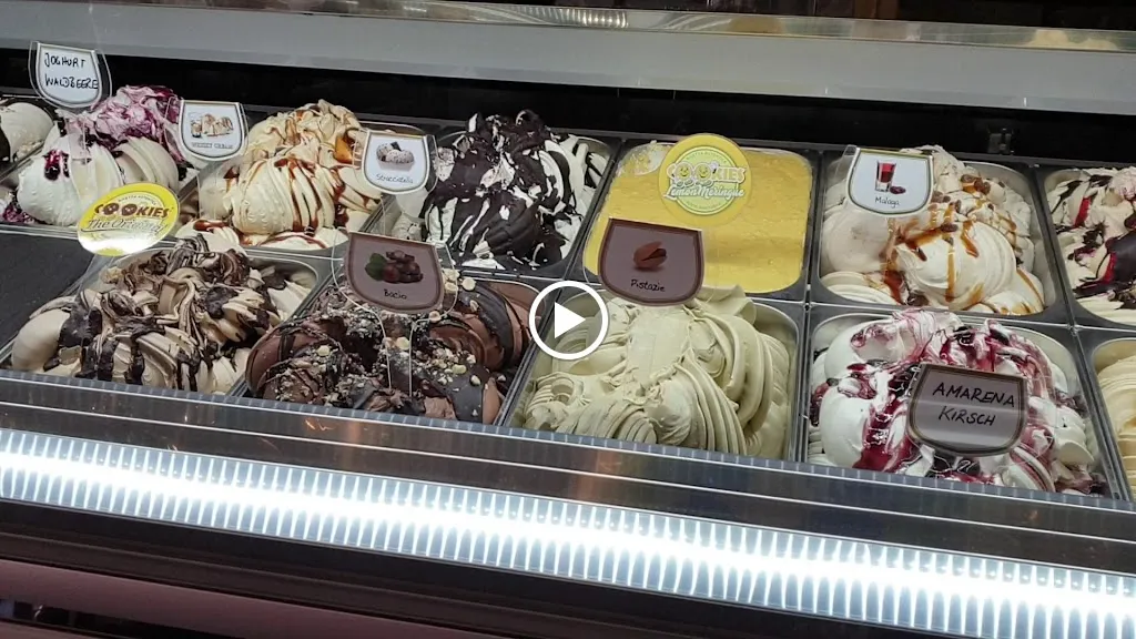 Ristorante / Eiscafé Umbria_Höchberg_slider_image_2