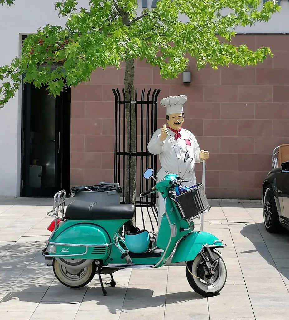 Markthalle_Höchberg_slider_image_1