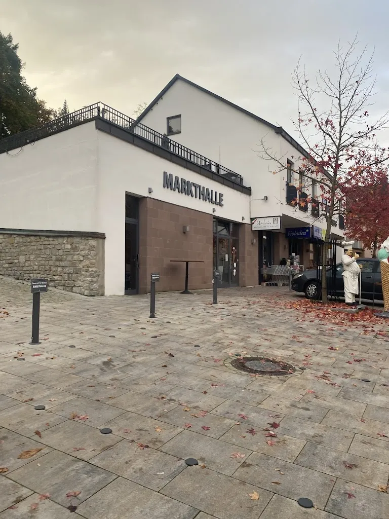 Markthalle_Höchberg_slider_image_2