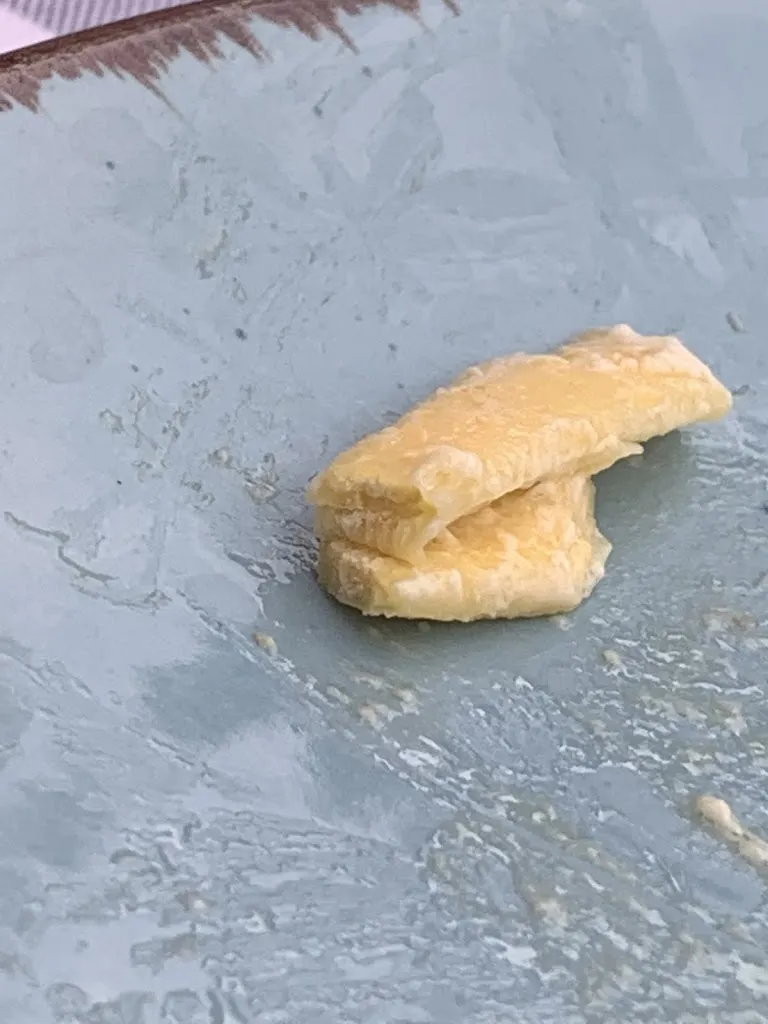 Menu_Ristorante Pizzeria La Piazza Höchberg_Höchberg_image_9