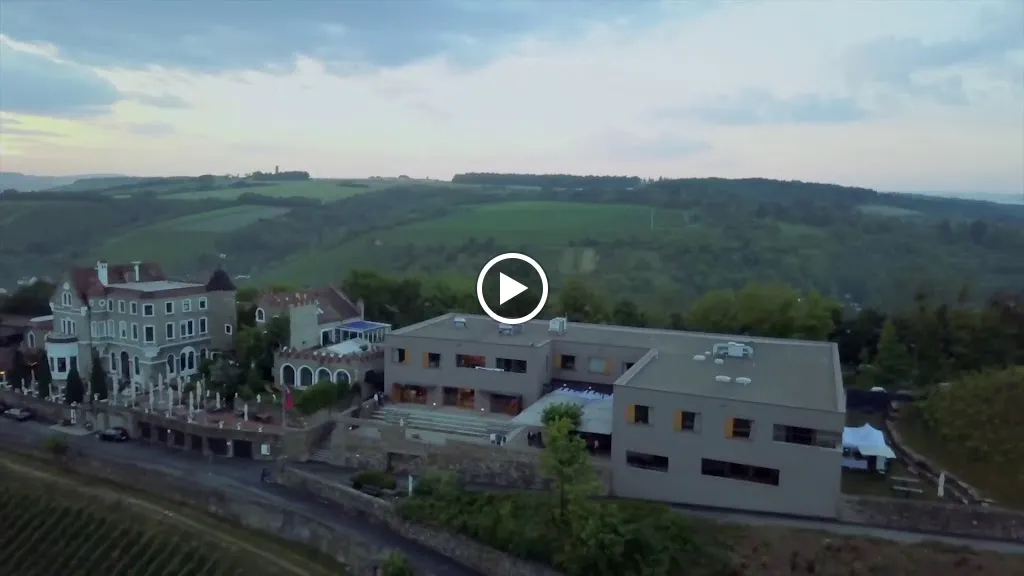 Schlosshotel Steinburg_Würzburg_slider_image_2