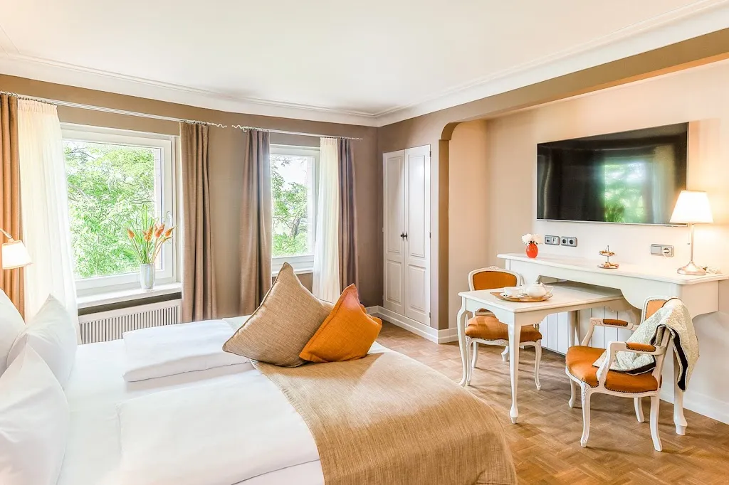 Schlosshotel Steinburg_Würzburg_slider_image_3