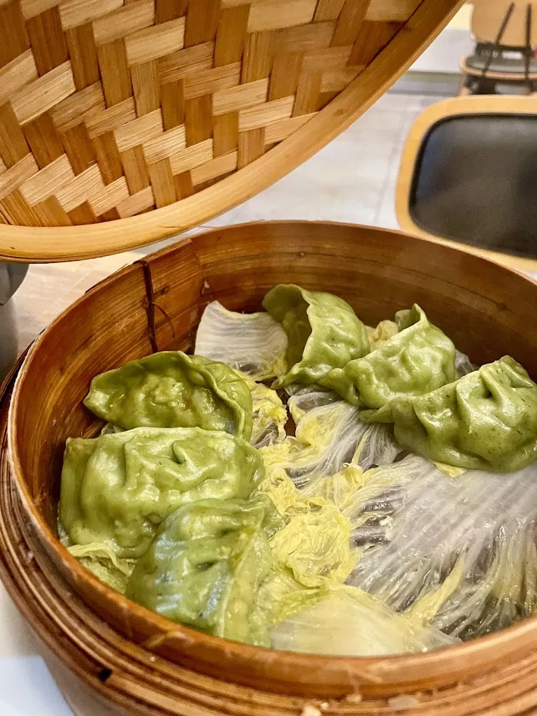 vk kunwor_Food Mantra Nepali-Tibetan Cuisine Restaurant_Würzburg_review