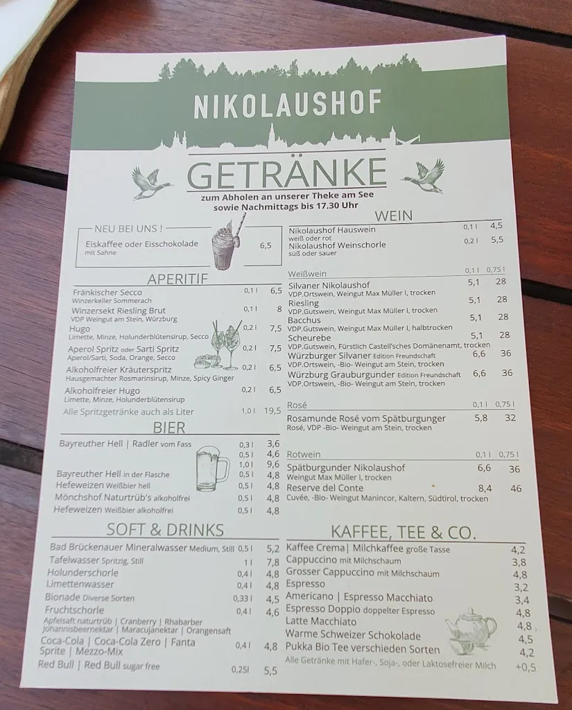 Menu_Nikolaushof_Würzburg_image_1