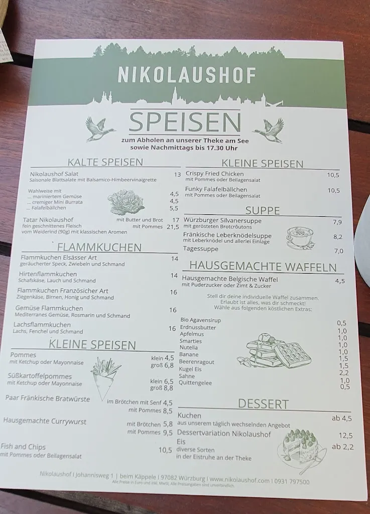 Menu_Nikolaushof_Würzburg_image_2