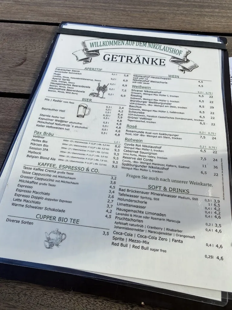 Menu_Nikolaushof_Würzburg_image_3