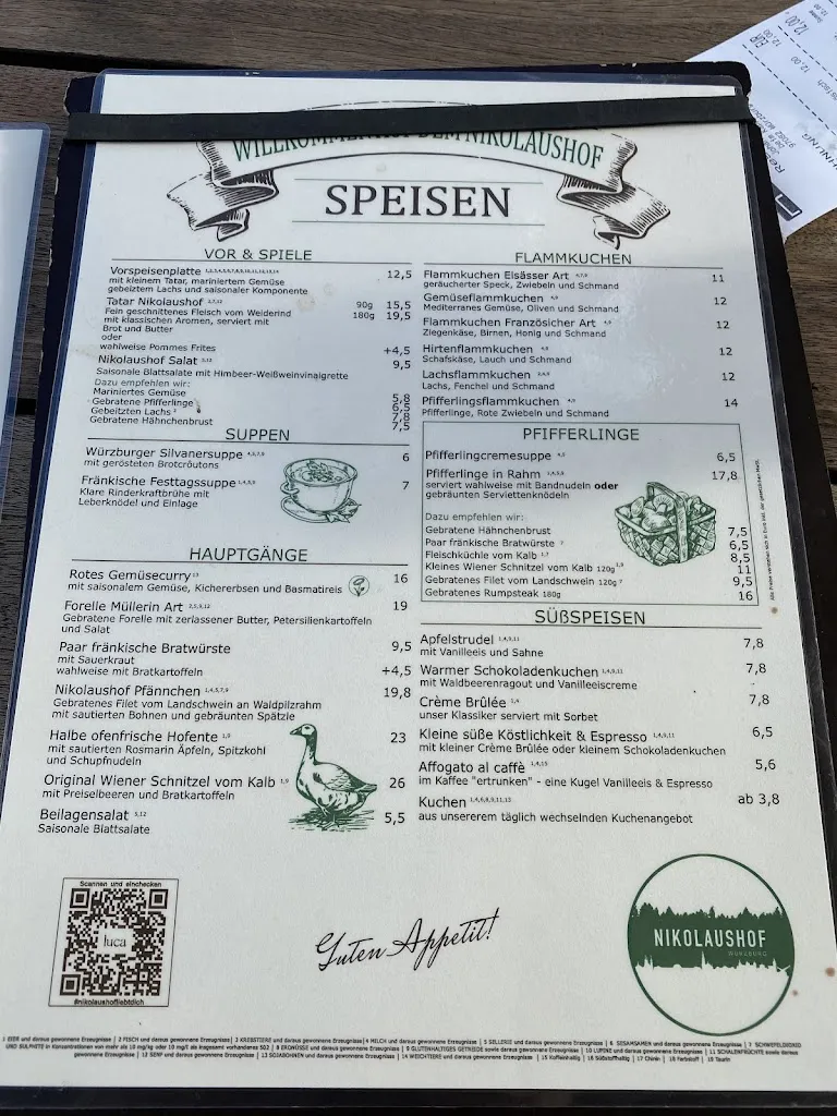 Menu_Nikolaushof_Würzburg_image_4