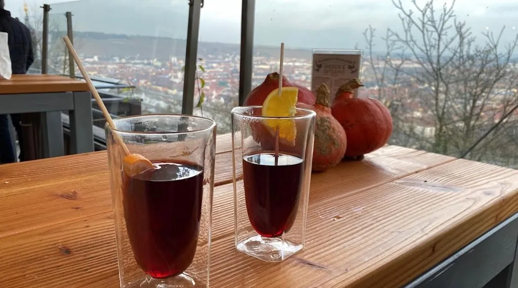 Menu_Nikolaushof_Würzburg_image_5