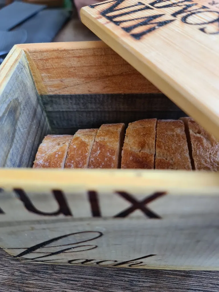 Menu_Nikolaushof_Würzburg_image_6