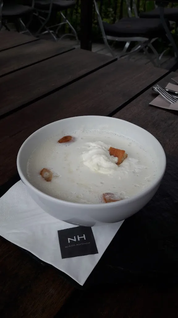 Menu_Nikolaushof_Würzburg_image_7