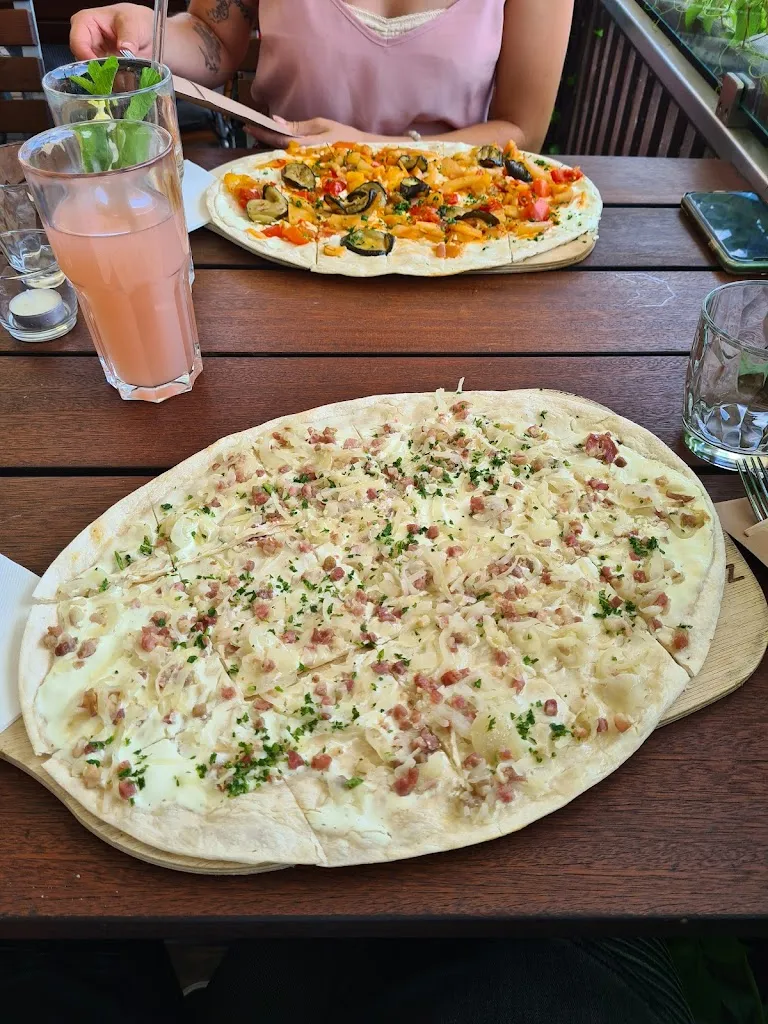 Menu_Nikolaushof_Würzburg_image_8