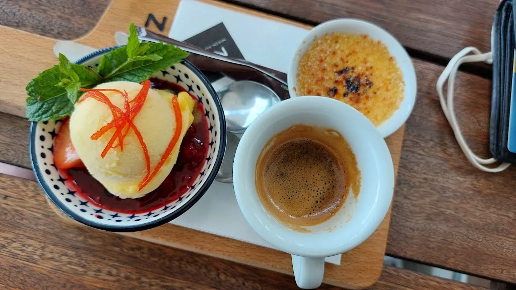 Menu_Nikolaushof_Würzburg_image_9