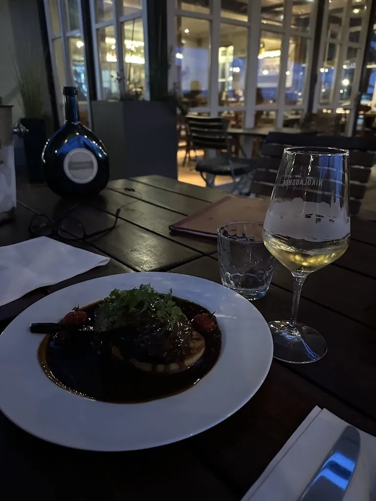 Tim_Nikolaushof_Würzburg_review