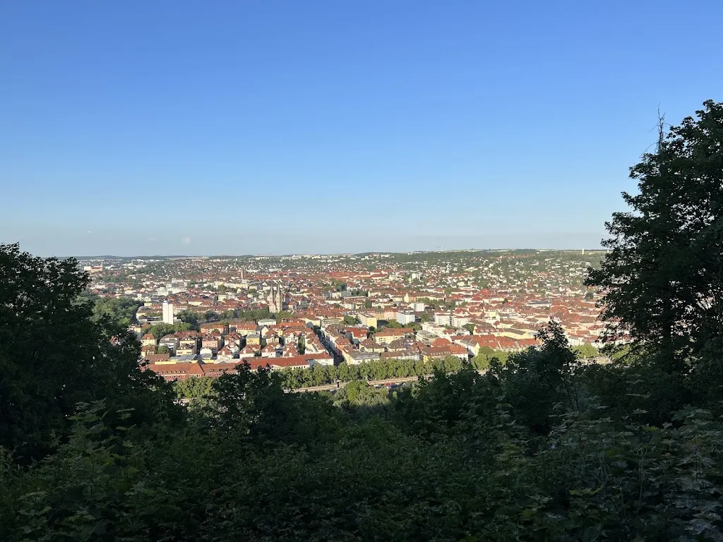 Eugene Tan_Nikolaushof_Würzburg_review