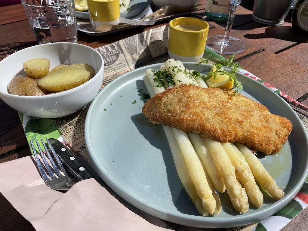 Masha_Nikolaushof_Würzburg_review