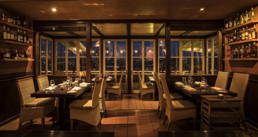 Nikolaushof_Würzburg_slider_image_1