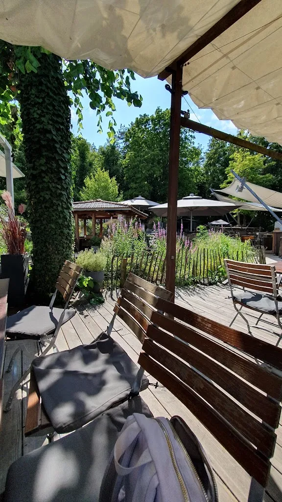 Nikolaushof_Würzburg_slider_image_2