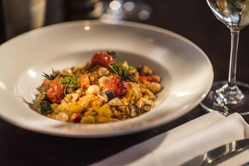 Nikolaushof_Würzburg_slider_image_3