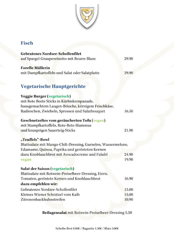 Menu_Bürgerspital-Weinstuben_Würzburg_immagine_1