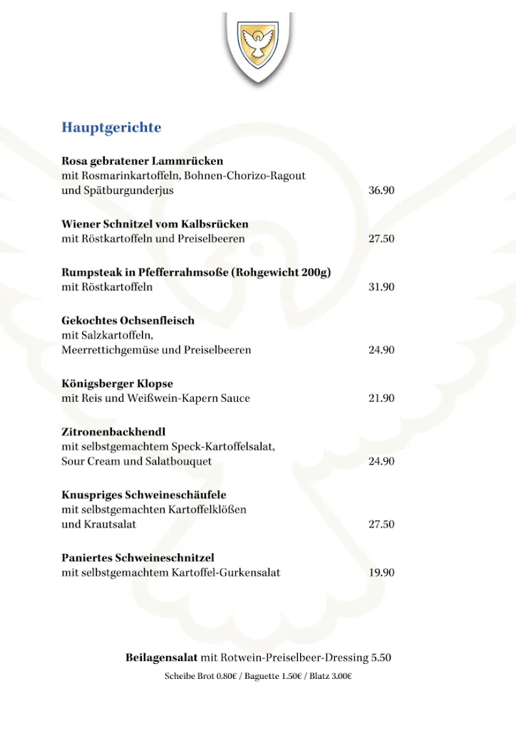 Menu_Bürgerspital-Weinstuben_Würzburg_immagine_4