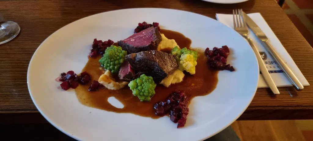 Menu_Bürgerspital-Weinstuben_Würzburg_immagine_5