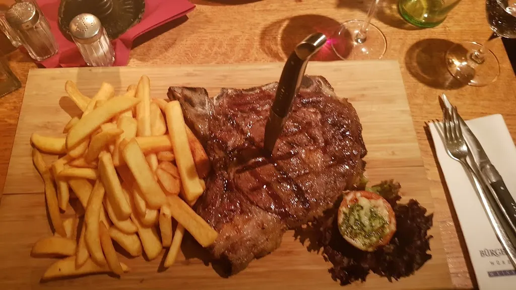 Menu_Bürgerspital-Weinstuben_Würzburg_immagine_6