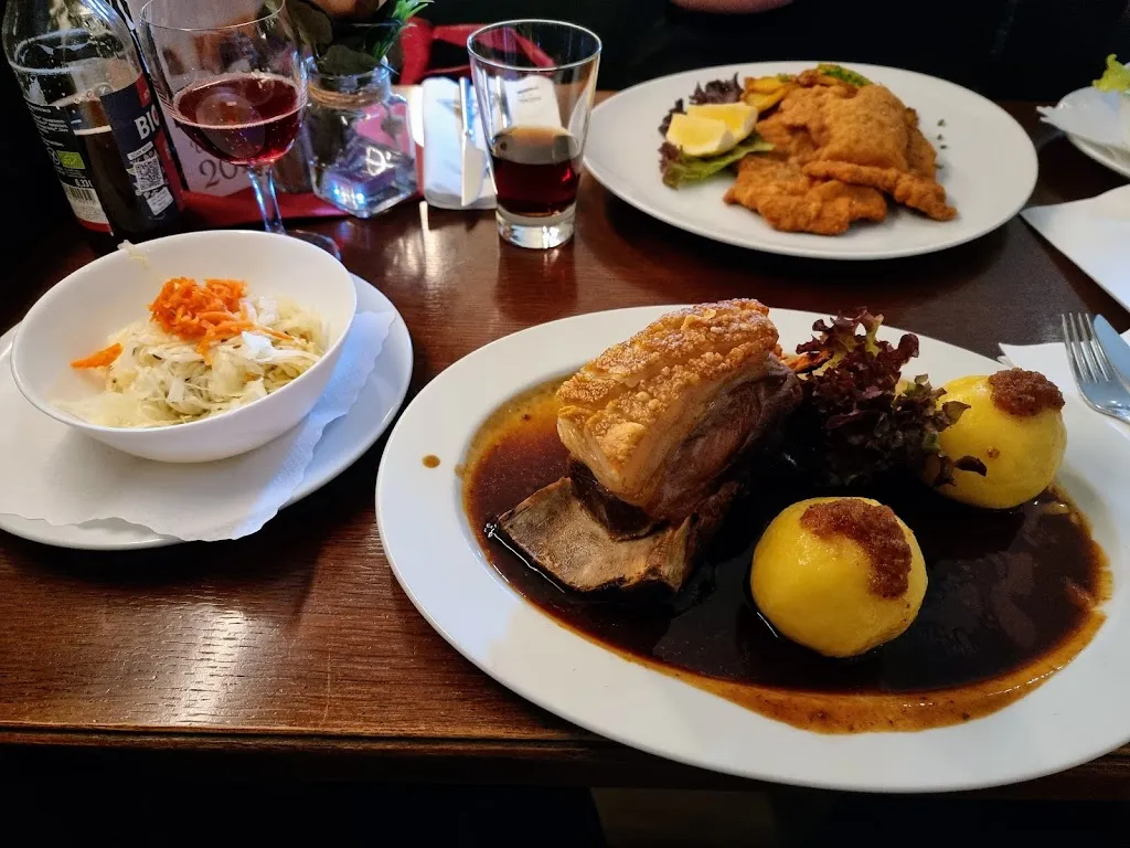 Menu_Bürgerspital-Weinstuben_Würzburg_immagine_7