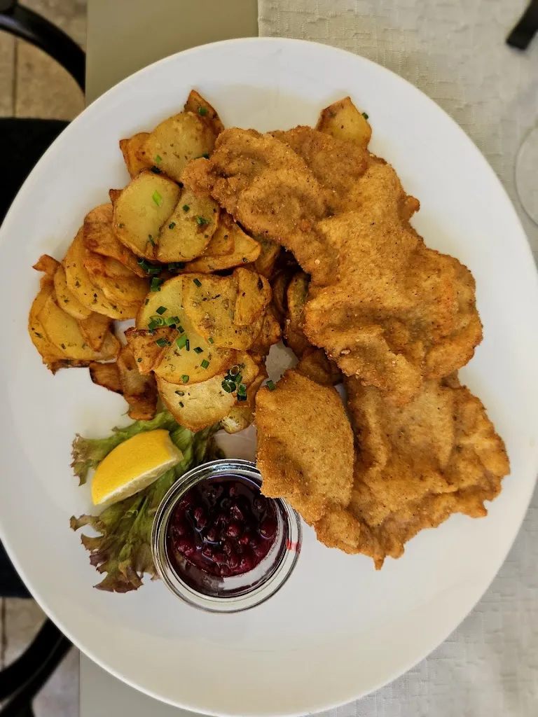 Menu_Bürgerspital-Weinstuben_Würzburg_immagine_8