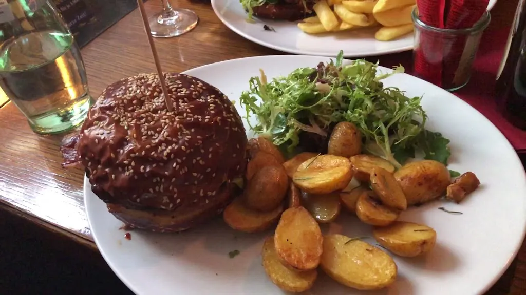 Bürgerspital-Weinstuben_Würzburg_slider_image_2