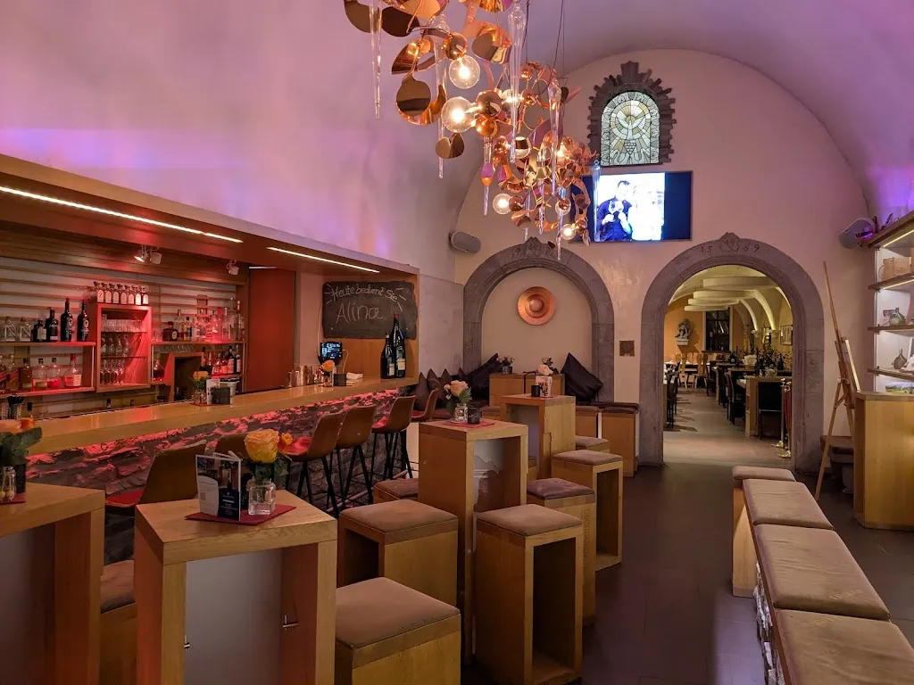 Bürgerspital-Weinstuben_Würzburg_slider_image_3