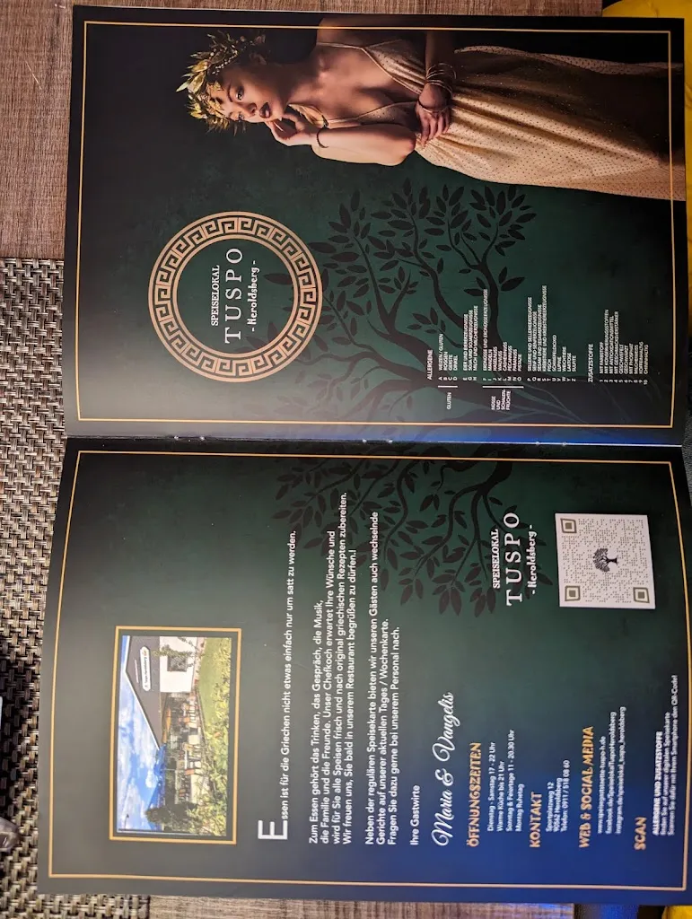 Menu_Speiselokal Tuspo Heroldsberg_Heroldsberg_image_2