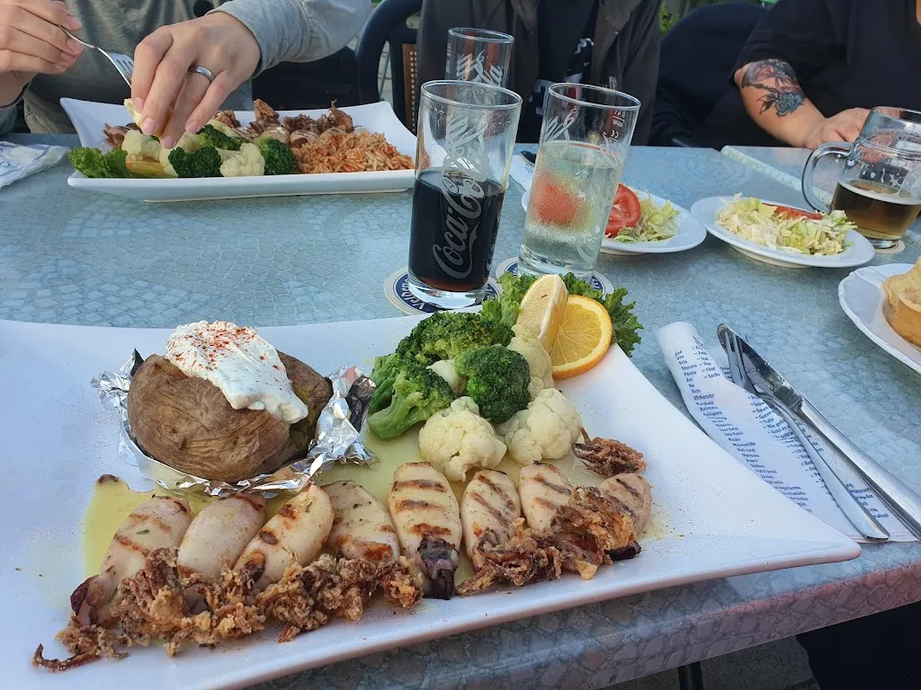 Menu_Speiselokal Tuspo Heroldsberg_Heroldsberg_image_3