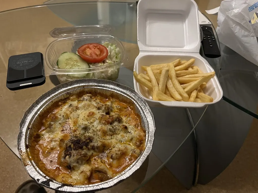 Menu_Speiselokal Tuspo Heroldsberg_Heroldsberg_image_4