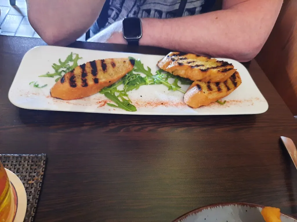 Menu_Speiselokal Tuspo Heroldsberg_Heroldsberg_image_5