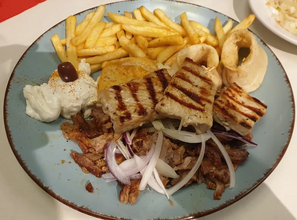 Menu_Speiselokal Tuspo Heroldsberg_Heroldsberg_image_6