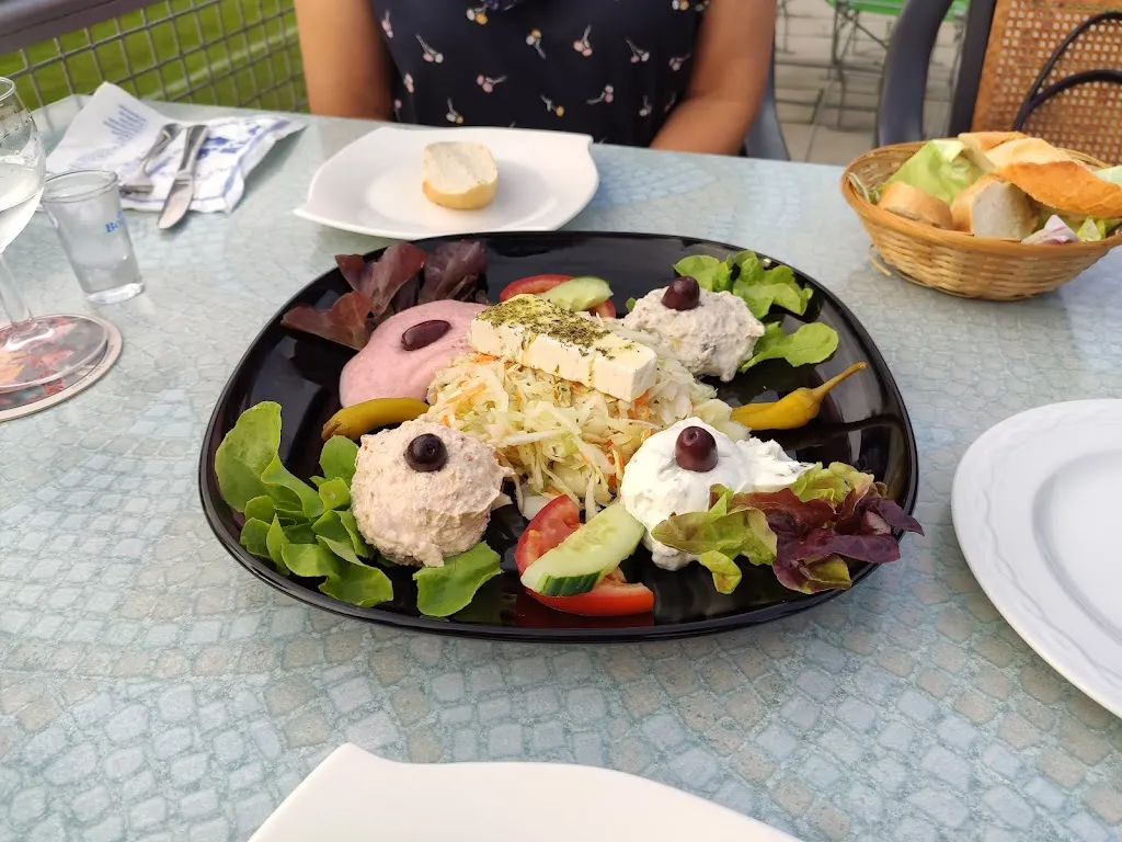 Menu_Speiselokal Tuspo Heroldsberg_Heroldsberg_image_7