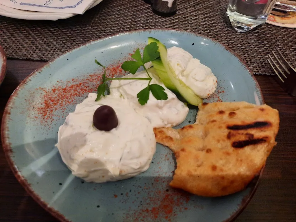 Menu_Speiselokal Tuspo Heroldsberg_Heroldsberg_image_8