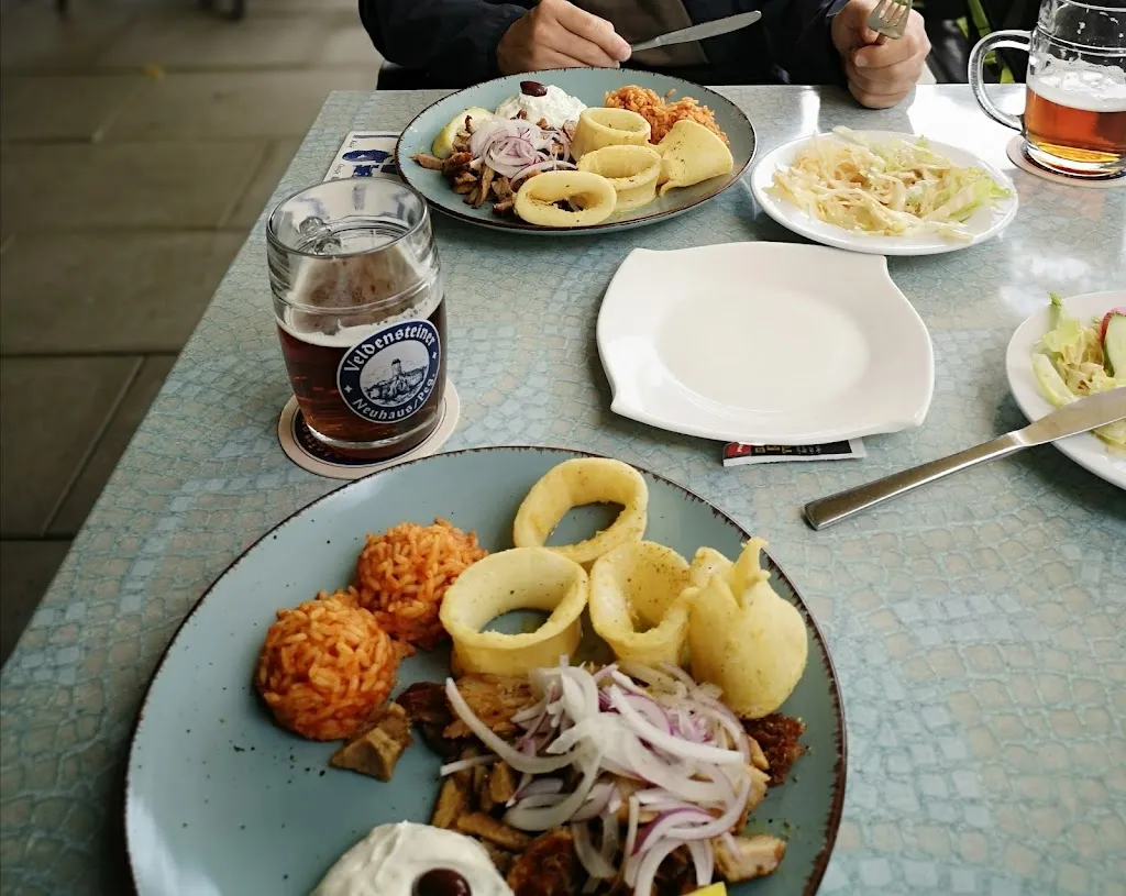 Menu_Speiselokal Tuspo Heroldsberg_Heroldsberg_image_9