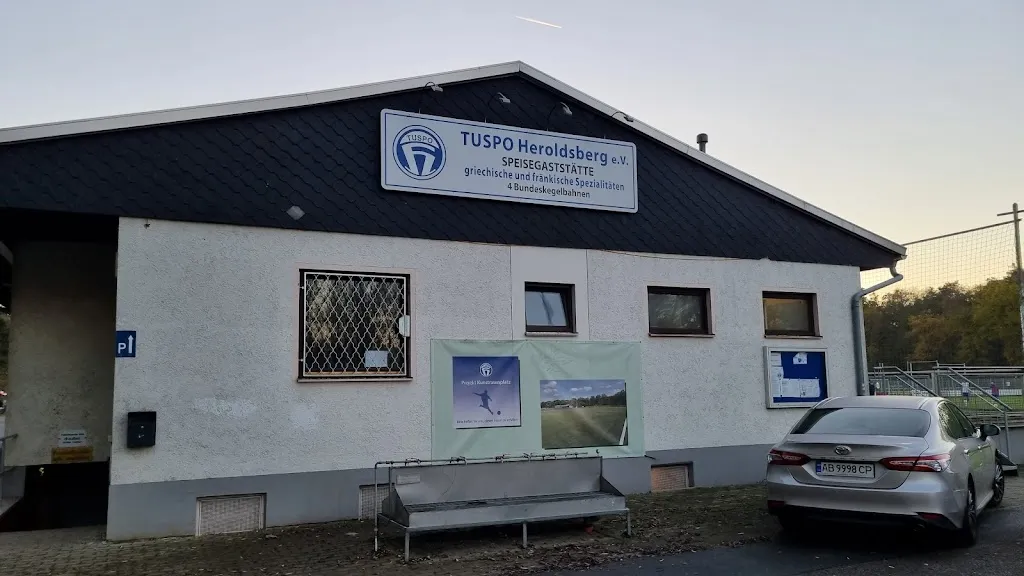 Speiselokal Tuspo Heroldsberg_Heroldsberg_slider_image_1