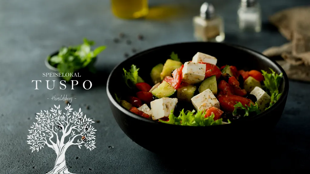 Speiselokal Tuspo Heroldsberg_Heroldsberg_slider_image_2