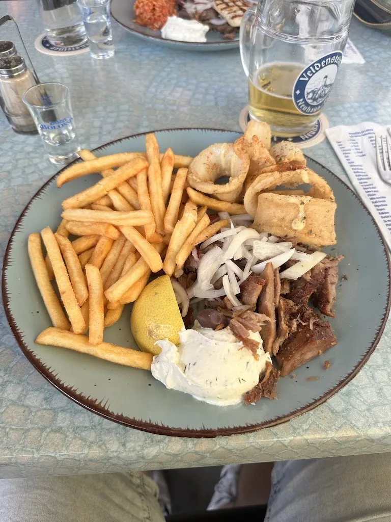 Speiselokal Tuspo Heroldsberg_Heroldsberg_slider_image_3