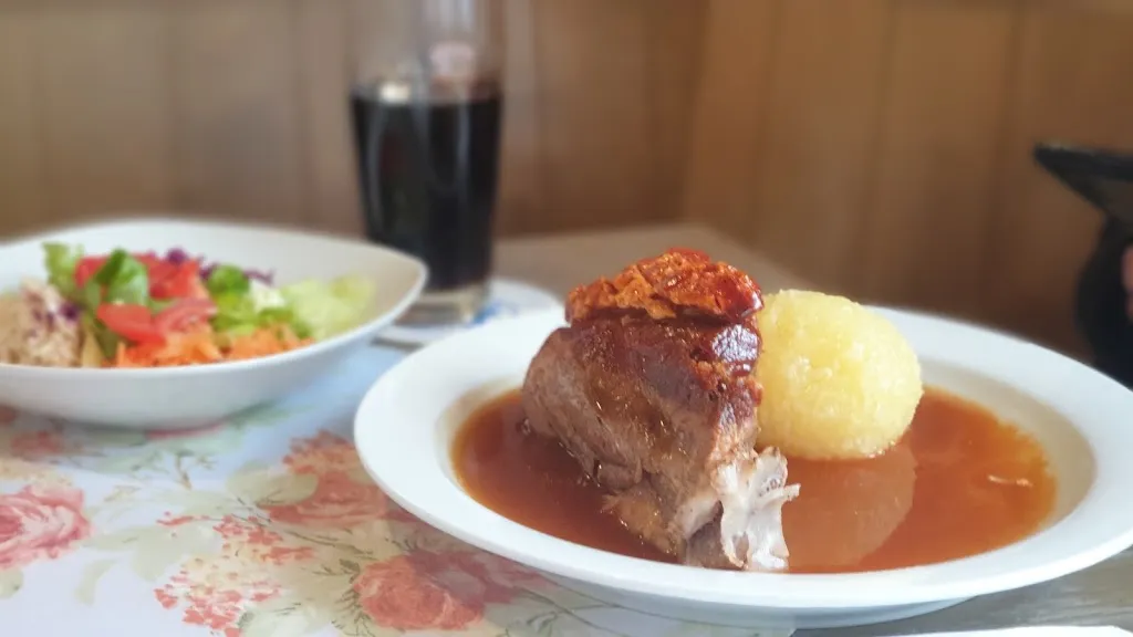 Menu_Gaststätte Waldschänke_Heroldsberg_image_6