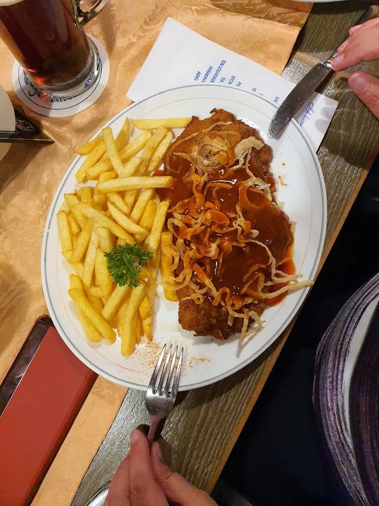 Menu_Gaststätte Waldschänke_Heroldsberg_image_7