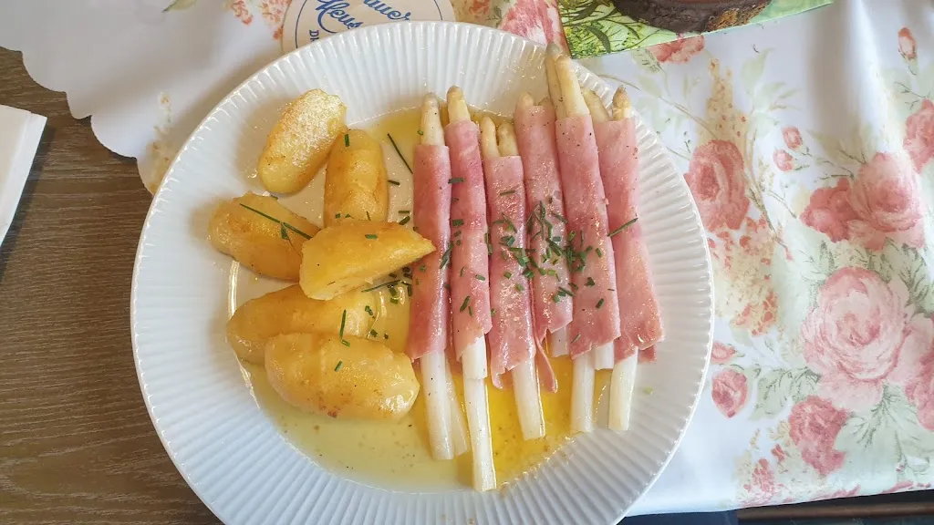 Menu_Gaststätte Waldschänke_Heroldsberg_image_8