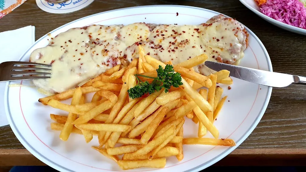 Menu_Gaststätte Waldschänke_Heroldsberg_image_9