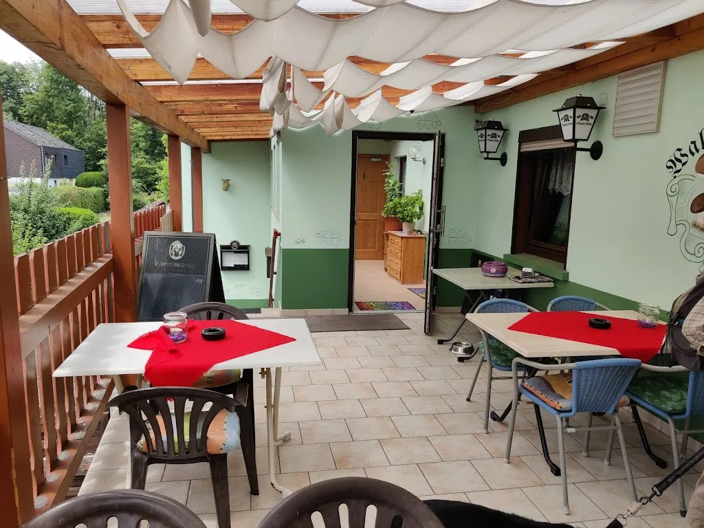 Gaststätte Waldschänke_Heroldsberg_slider_image_1