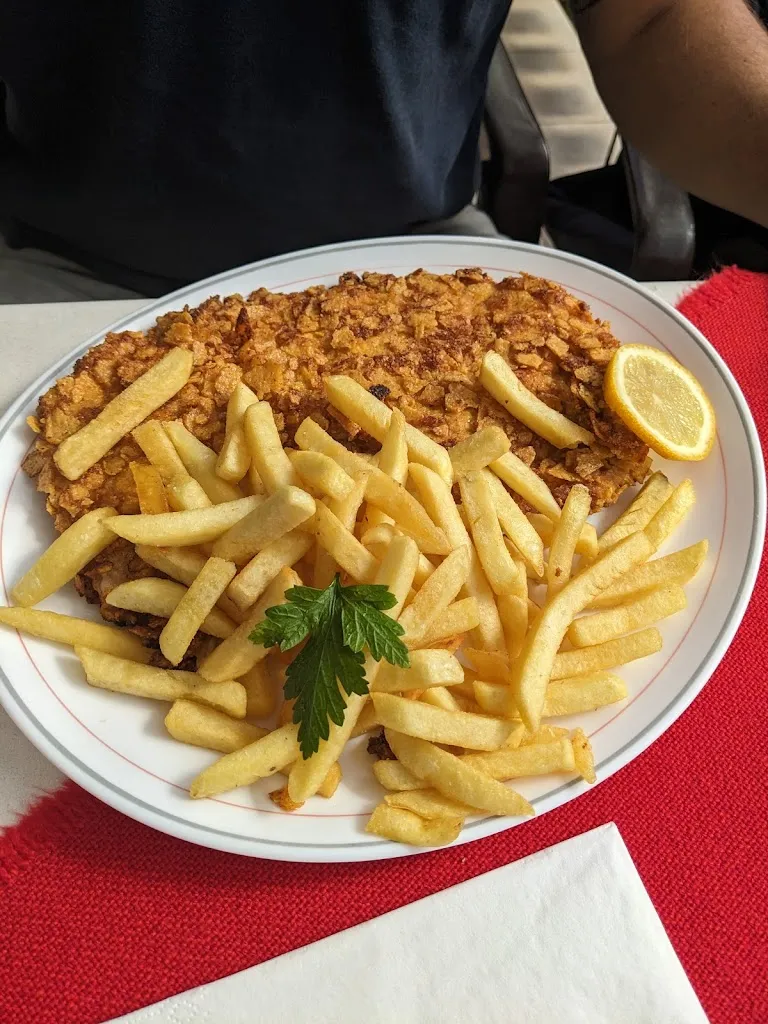 Gaststätte Waldschänke_Heroldsberg_slider_image_2