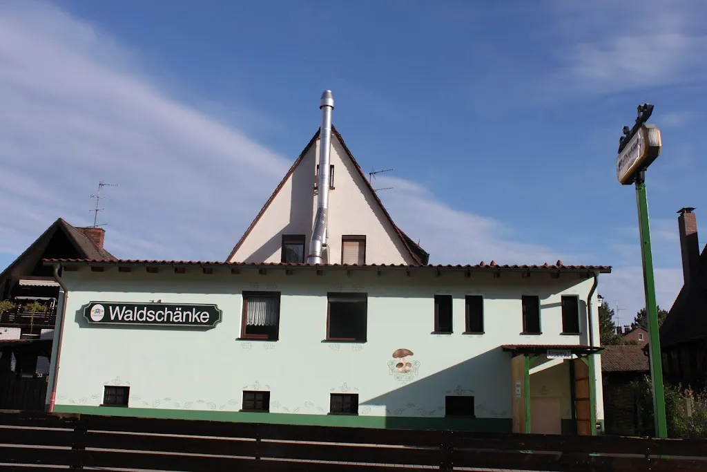 Gaststätte Waldschänke_Heroldsberg_slider_image_3