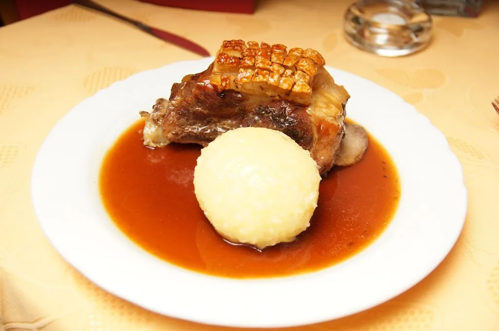 Hotel-Gasthof Rotes Roß_Heroldsberg_slider_image_2